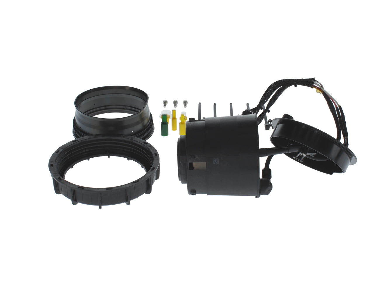 Bosch Ureumfilter F 01C 600 305