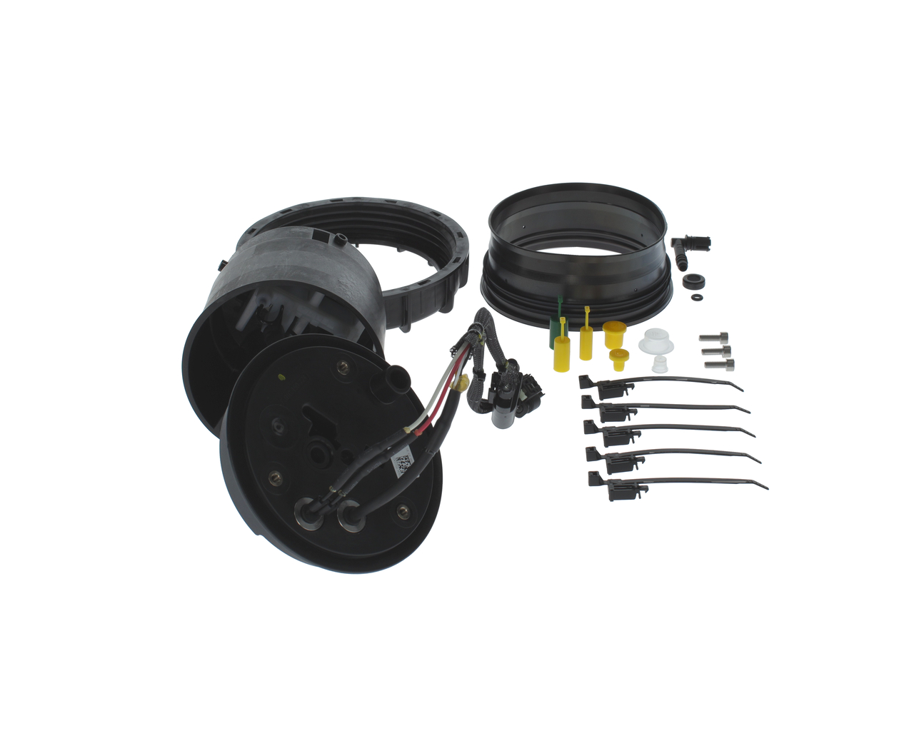 Bosch Ureumfilter F 01C 600 305