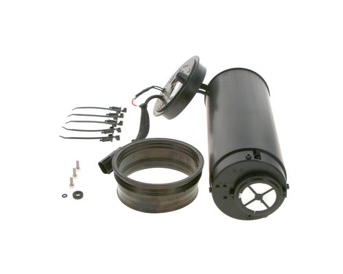 Bosch Ureumfilter F 01C 600 331