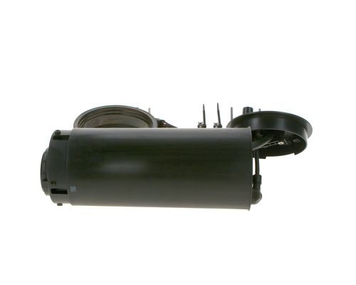 Bosch Ureumfilter F 01C 600 331