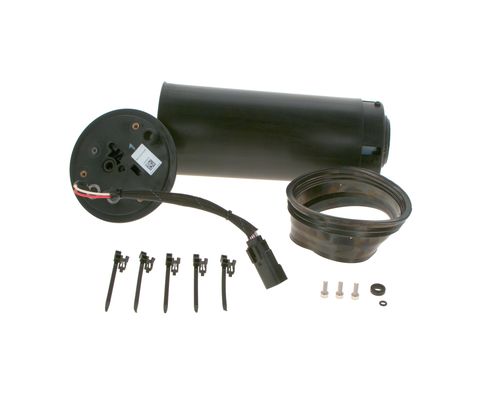 Bosch Ureumfilter F 01C 600 332