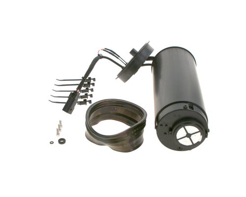 Bosch Ureumfilter F 01C 600 332