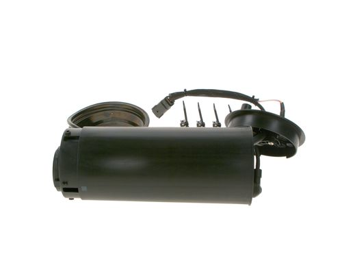 Bosch Ureumfilter F 01C 600 332