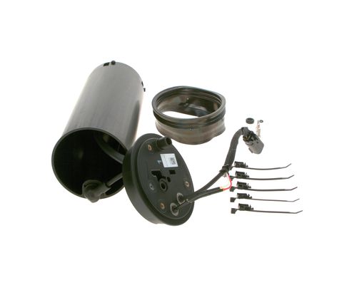 Bosch Ureumfilter F 01C 600 332