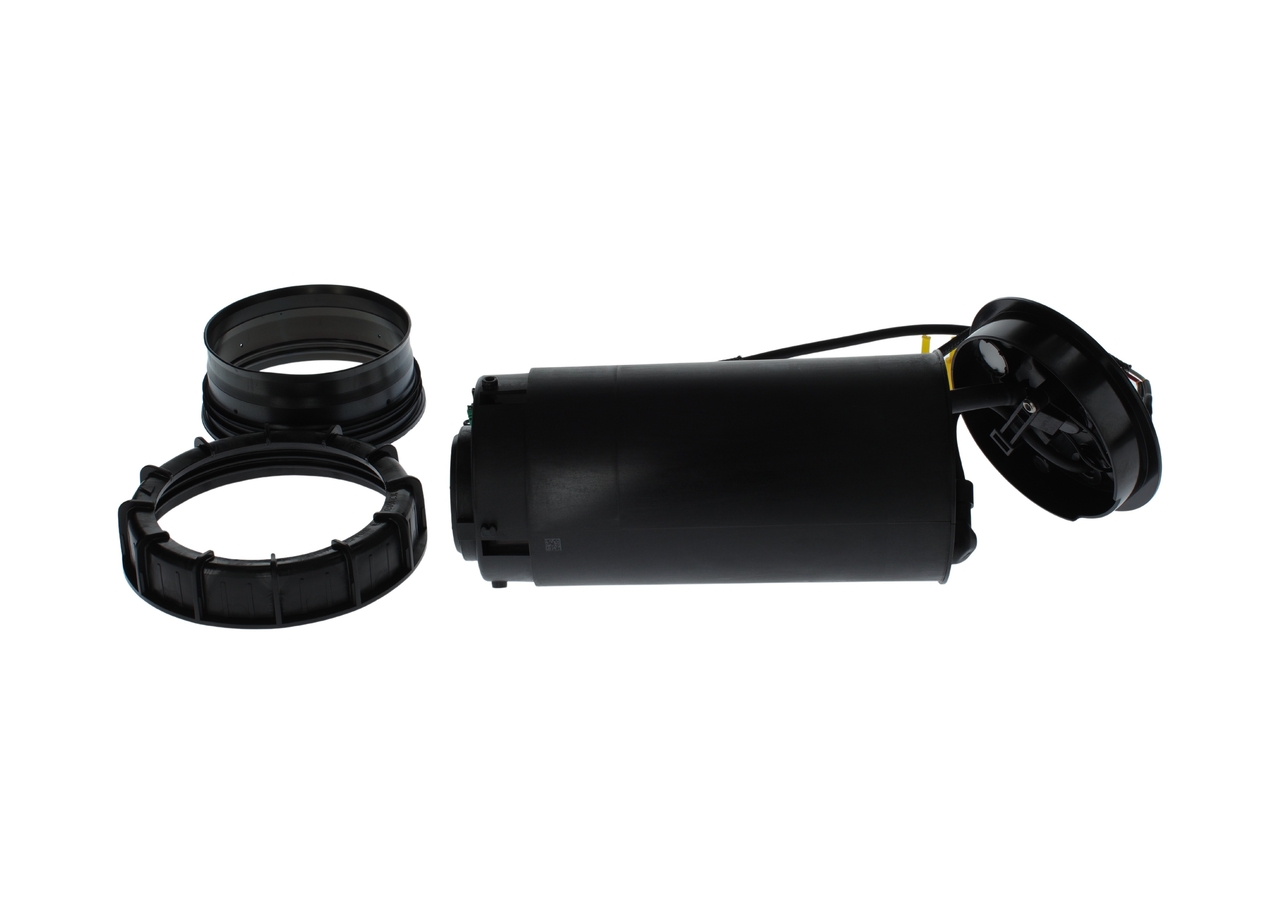 Bosch Ureumfilter F 01C 600 336