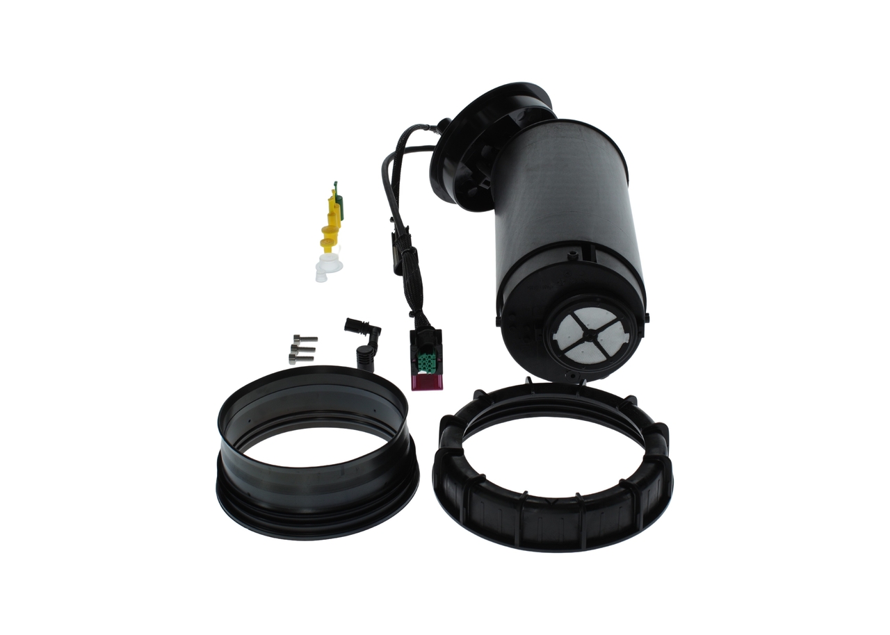 Bosch Ureumfilter F 01C 600 336