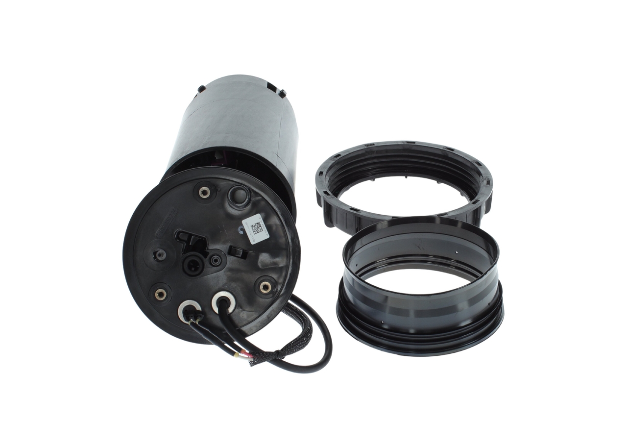 Bosch Ureumfilter F 01C 600 337