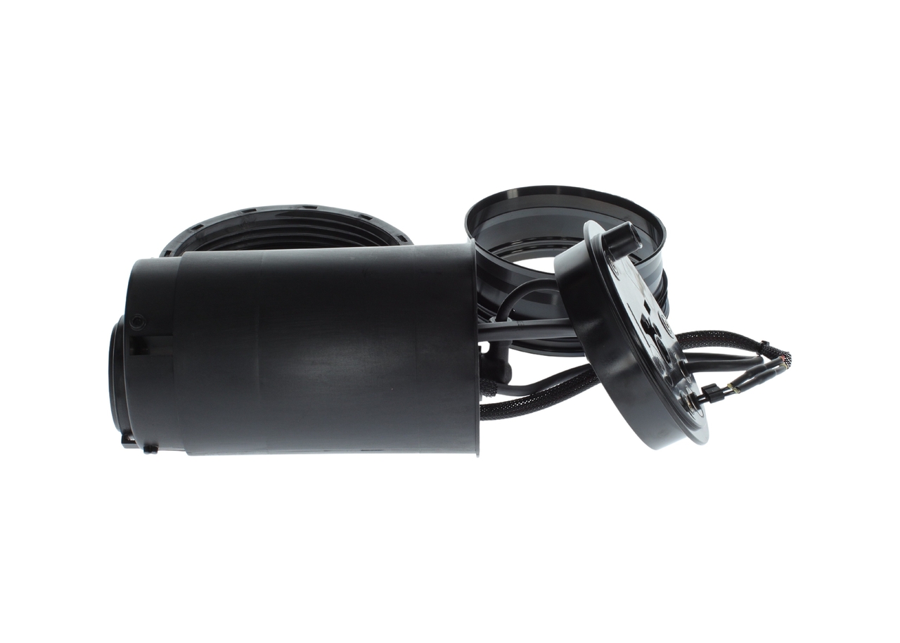 Bosch Ureumfilter F 01C 600 337