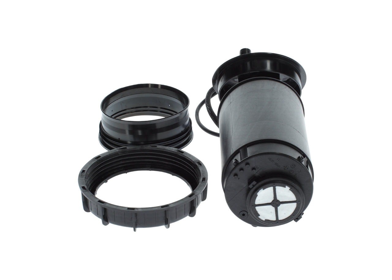 Bosch Ureumfilter F 01C 600 337