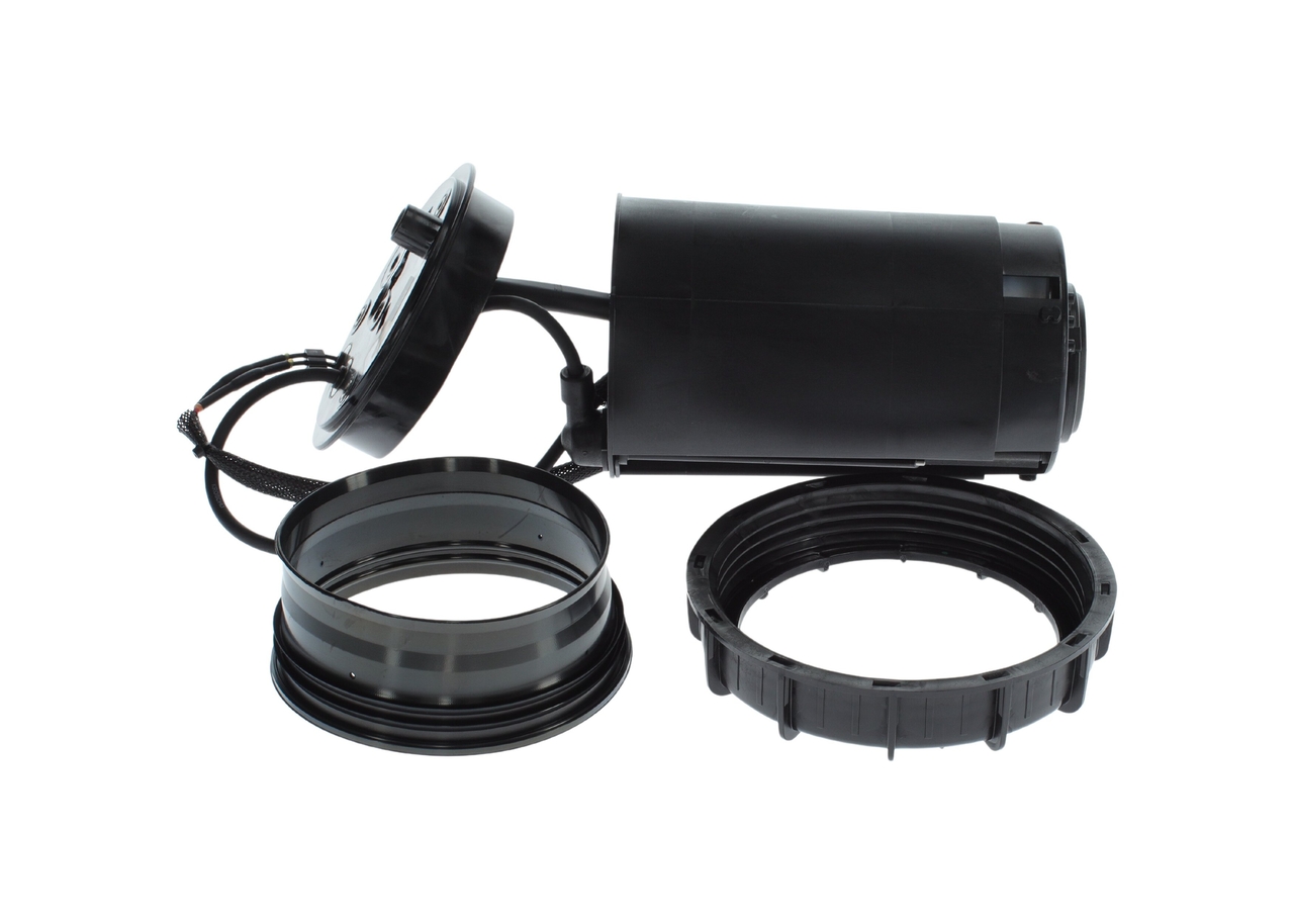 Bosch Ureumfilter F 01C 600 337