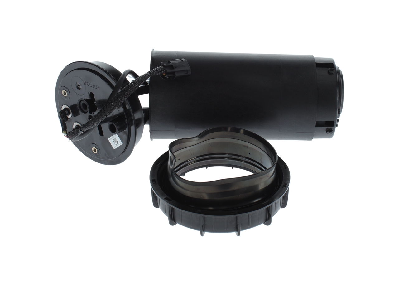 Bosch Ureumfilter F 01C 600 338