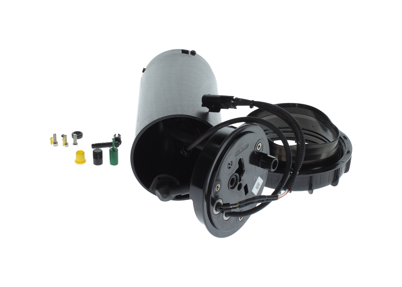 Bosch Ureumfilter F 01C 600 338