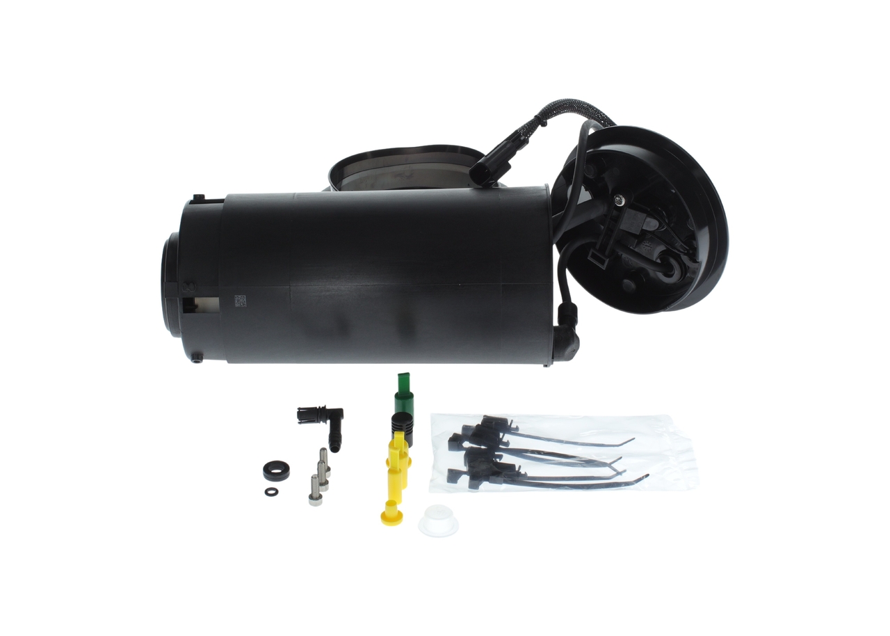 Bosch Ureumfilter F 01C 600 338