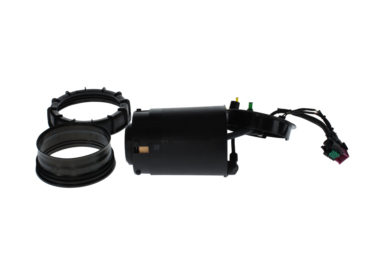 Bosch Ureumfilter F 01C 600 339