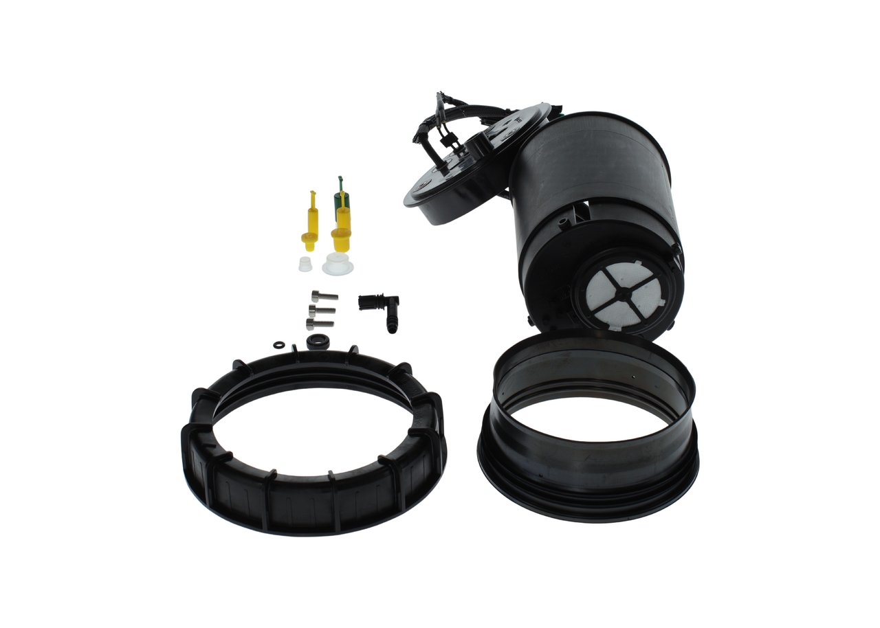 Bosch Ureumfilter F 01C 600 339