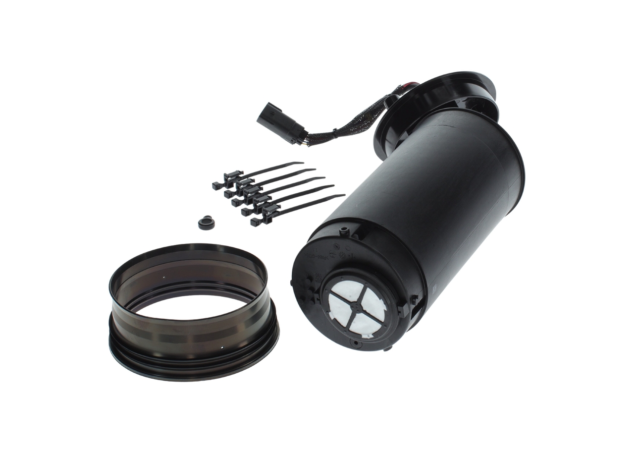 Bosch Ureumfilter F 01C 600 362