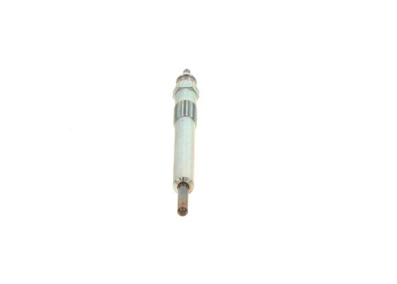 Bosch Gloeibougie F 01G 004 01V