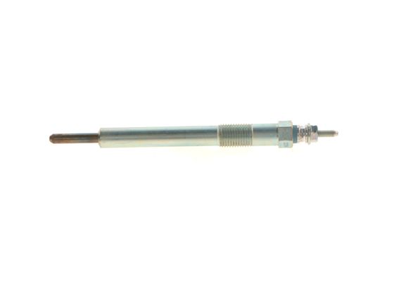 Bosch Gloeibougie F 01G 004 01V