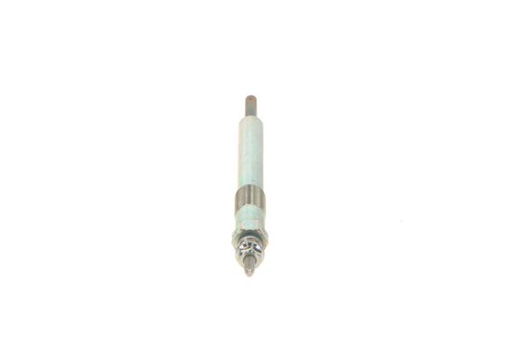 Bosch Gloeibougie F 01G 004 01V