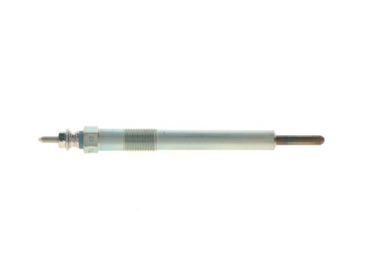 Bosch Gloeibougie F 01G 004 01V