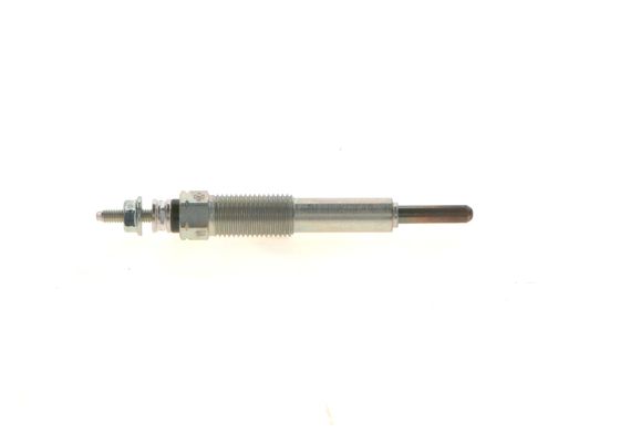 Bosch Gloeibougie F 01G 004 01Y