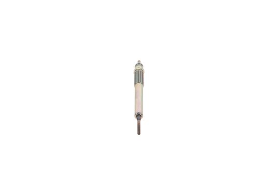 Bosch Gloeibougie F 01G 004 02N