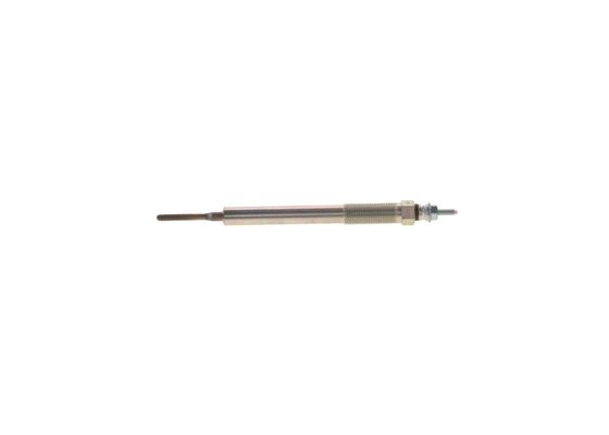 Bosch Gloeibougie F 01G 004 02N