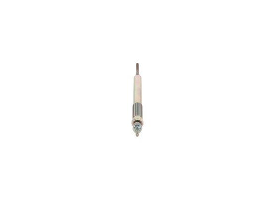 Bosch Gloeibougie F 01G 004 02N