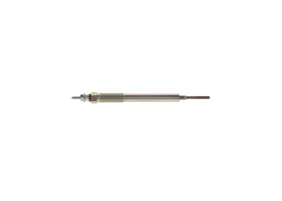 Bosch Gloeibougie F 01G 004 02N