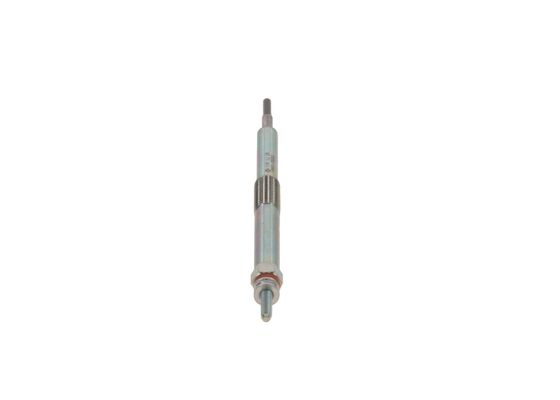 Bosch Gloeibougie F 01G 004 030