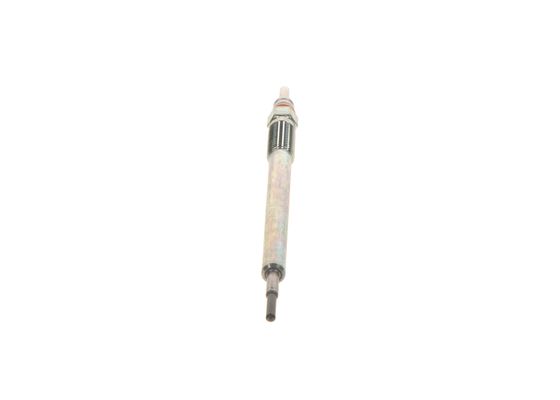 Bosch Gloeibougie F 01G 004 031