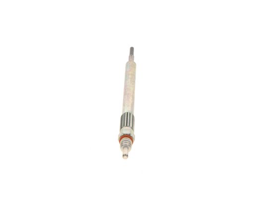 Bosch Gloeibougie F 01G 004 031