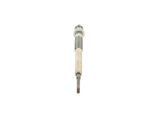 Bosch Gloeibougie F 01G 004 03E