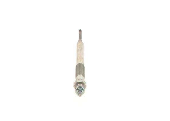 Bosch Gloeibougie F 01G 004 03E