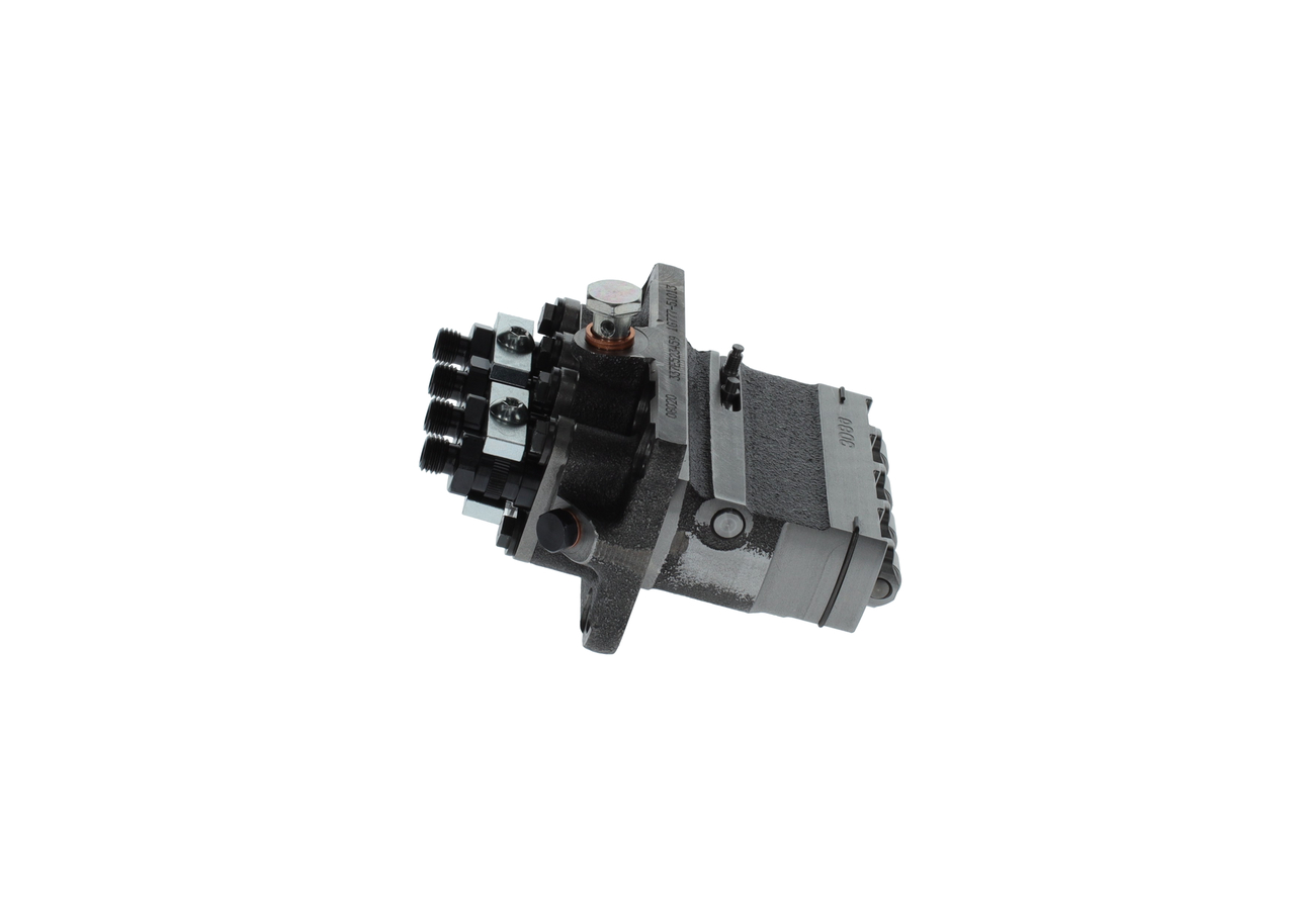 Bosch Brandstofpomp (Verdelerpomp) F 01G 008 020