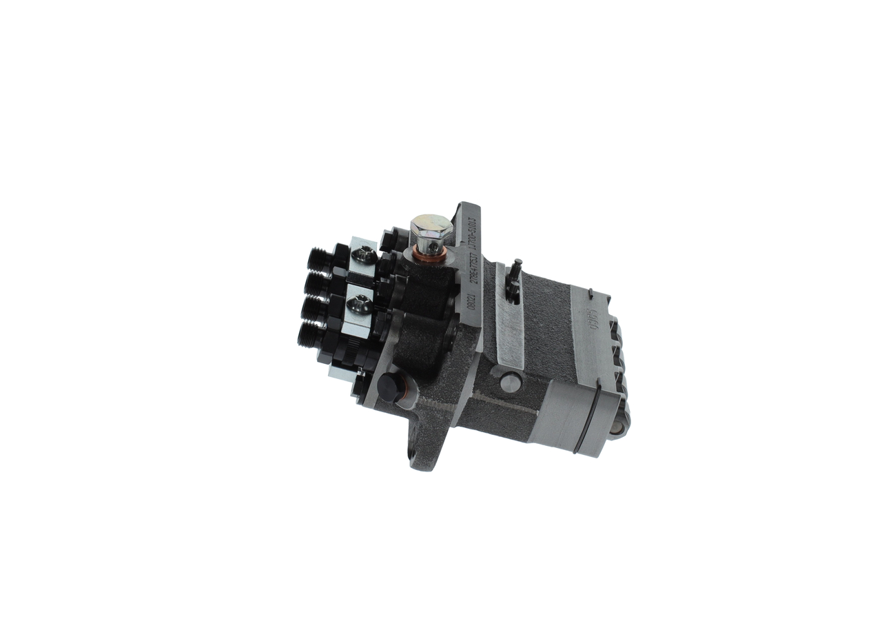 Bosch Brandstofpomp (Verdelerpomp) F 01G 008 021