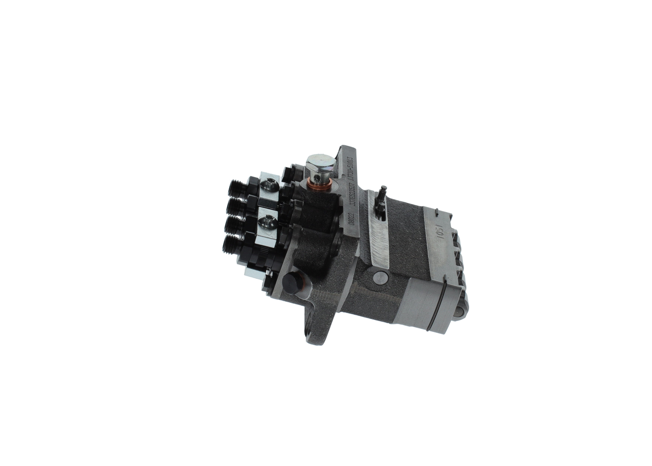 Bosch Brandstofpomp (Verdelerpomp) F 01G 008 022