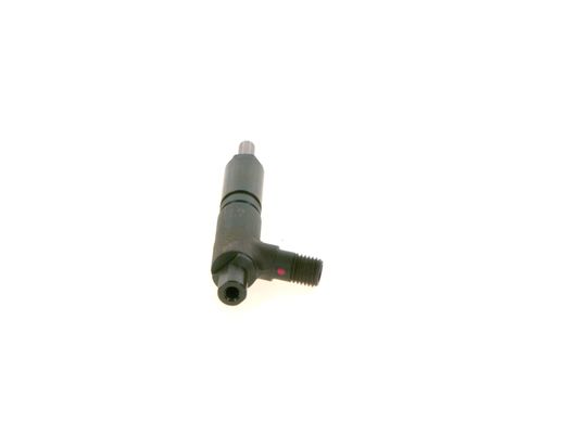 Bosch Verstuiverhouder kompleet F 01G 009 05L
