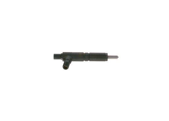 Bosch Verstuiverhouder kompleet F 01G 009 05T