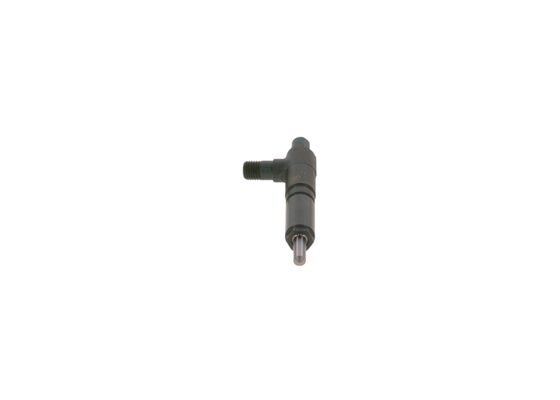 Bosch Verstuiverhouder kompleet F 01G 009 05T