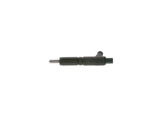 Bosch Verstuiverhouder kompleet F 01G 009 05T