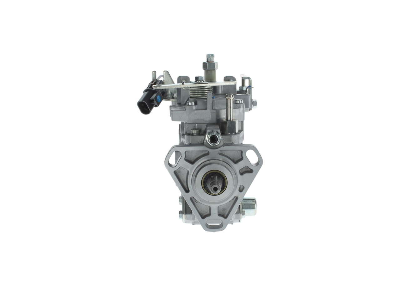 Bosch Brandstofpomp (Verdelerpomp) F 01G 09W 0C8