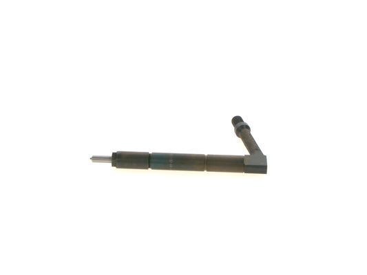 Bosch Verstuiverhouder kompleet F 01G 09X 00D