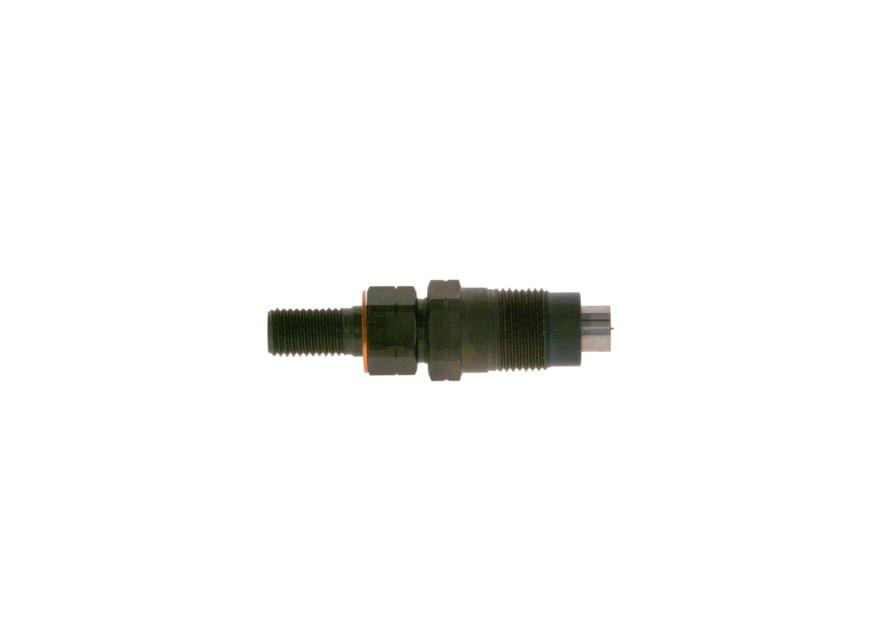 Bosch Verstuiverhoudercombinatie F 01G 09X 06Z