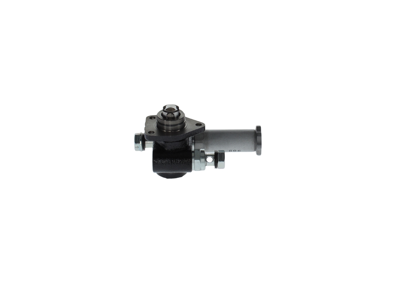 Bosch Brandstofpomp F 01G 0V3 000