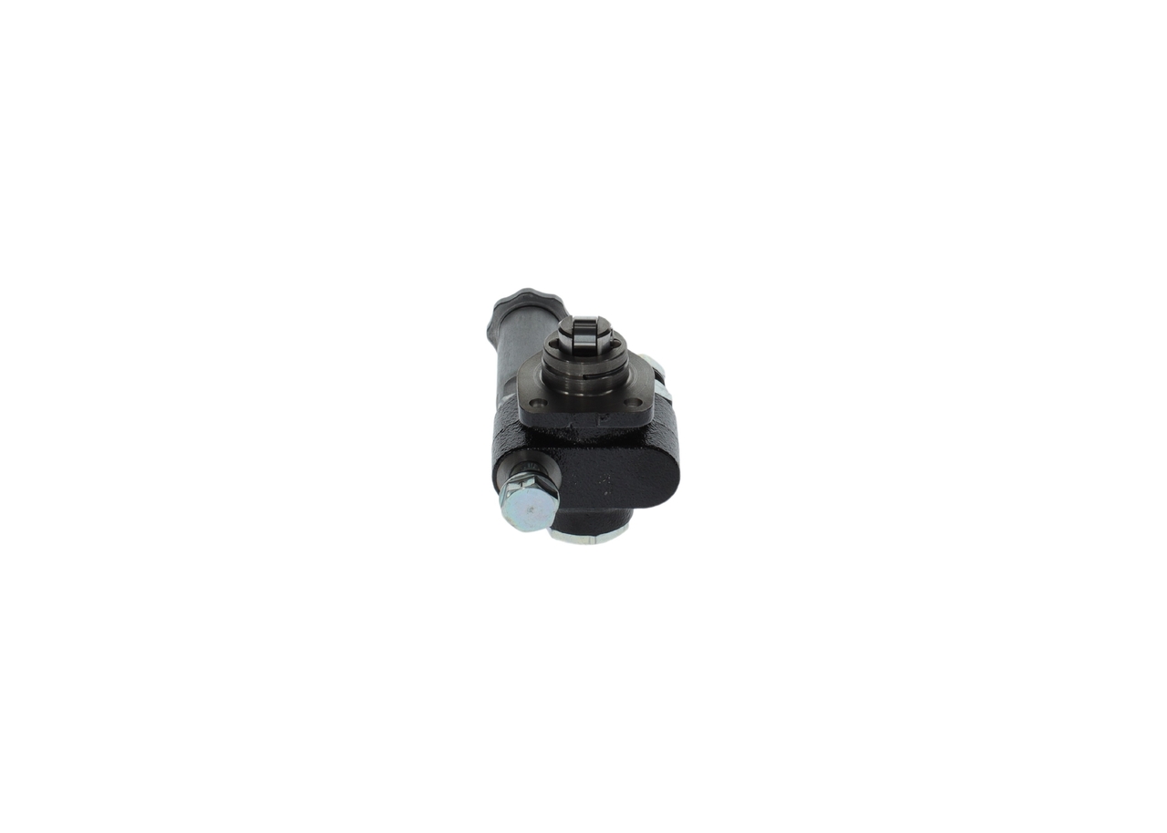 Bosch Brandstofpomp F 01G 0V3 000