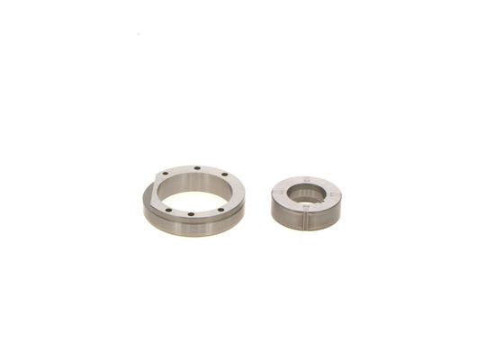 Bosch Brandstofpomp F 01G 206 012