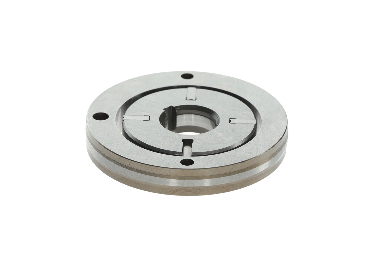 Bosch Brandstofpomp F 01G 206 0PM