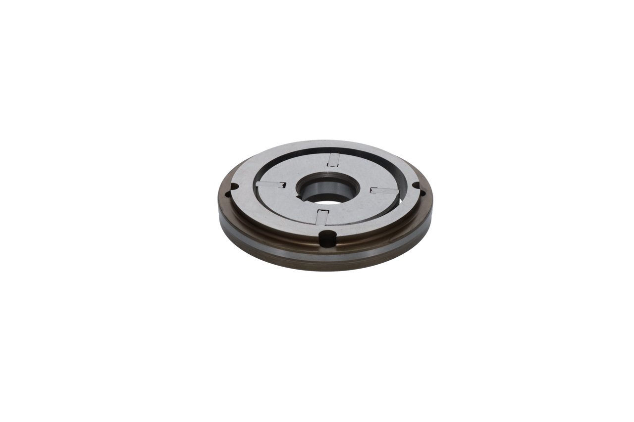 Bosch Brandstofpomp F 01G 206 0PR