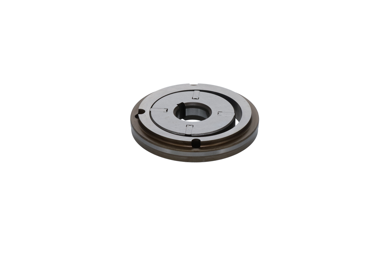 Bosch Brandstofpomp F 01G 206 0PR